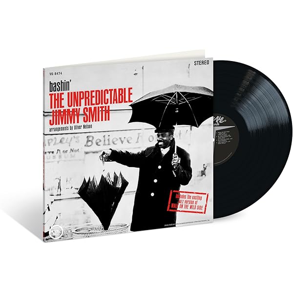 Amazon.com: Kai & Jay: Bennie Green With Strings: CD 和黑膠唱片